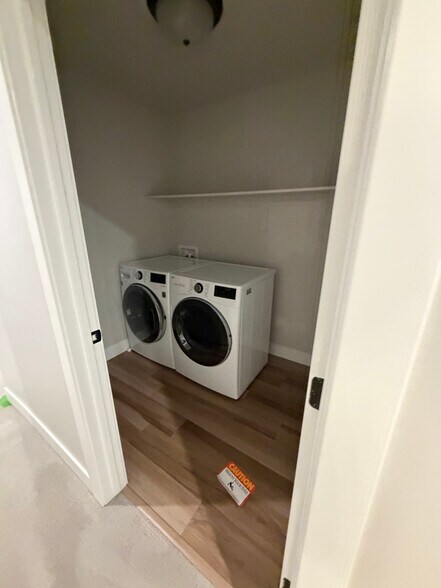 Building Photo - 2254 W Granite Arch Way