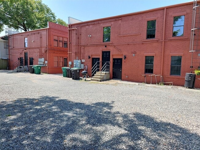 Building Photo - 6825 Avenue C