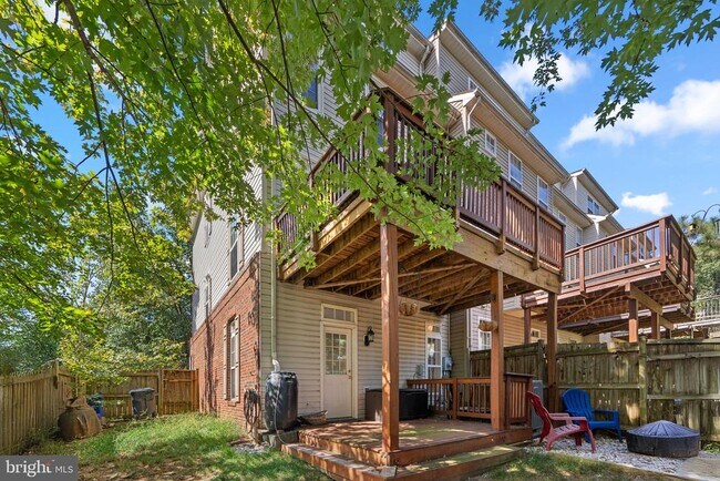 Building Photo - 2940 Huntington Grove Square