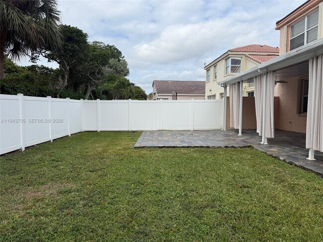 Building Photo - 1474 NW 153rd Ln