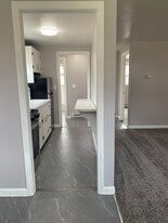 Building Photo - 58 Ashcraft Rd