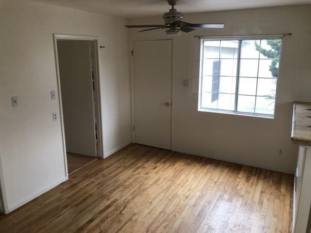 Building Photo - 537 Trouville Ave