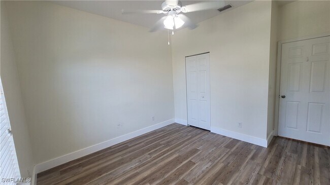 Building Photo - 2549 Verdmont Ct