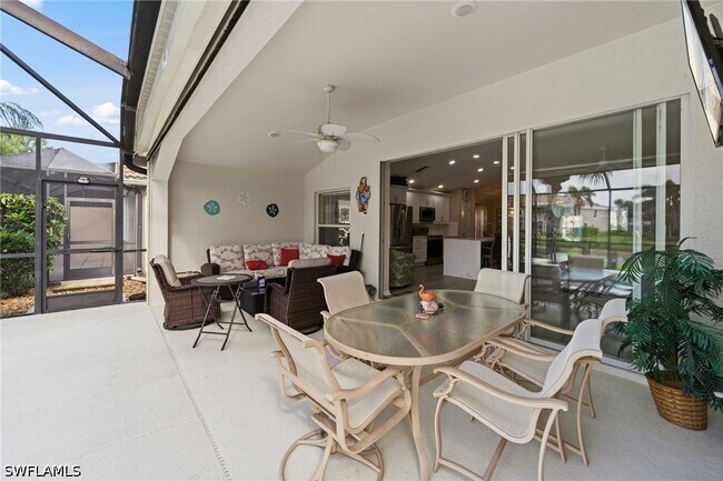 Building Photo - 10020 Horse Creek Rd