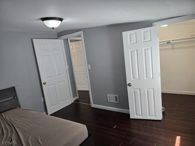 Building Photo - 358 N Haledon Ave