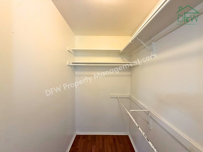 Building Photo - 2-Bedroom Townhome for Lease in a Peaceful Celina Community
