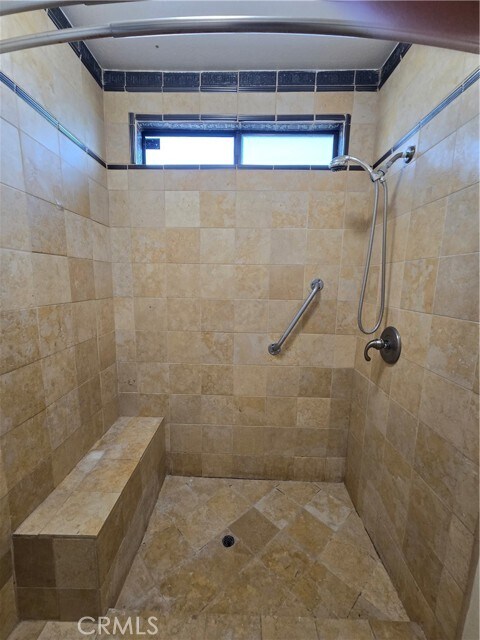 Building Photo - 35200 Cathedral Canyon Dr