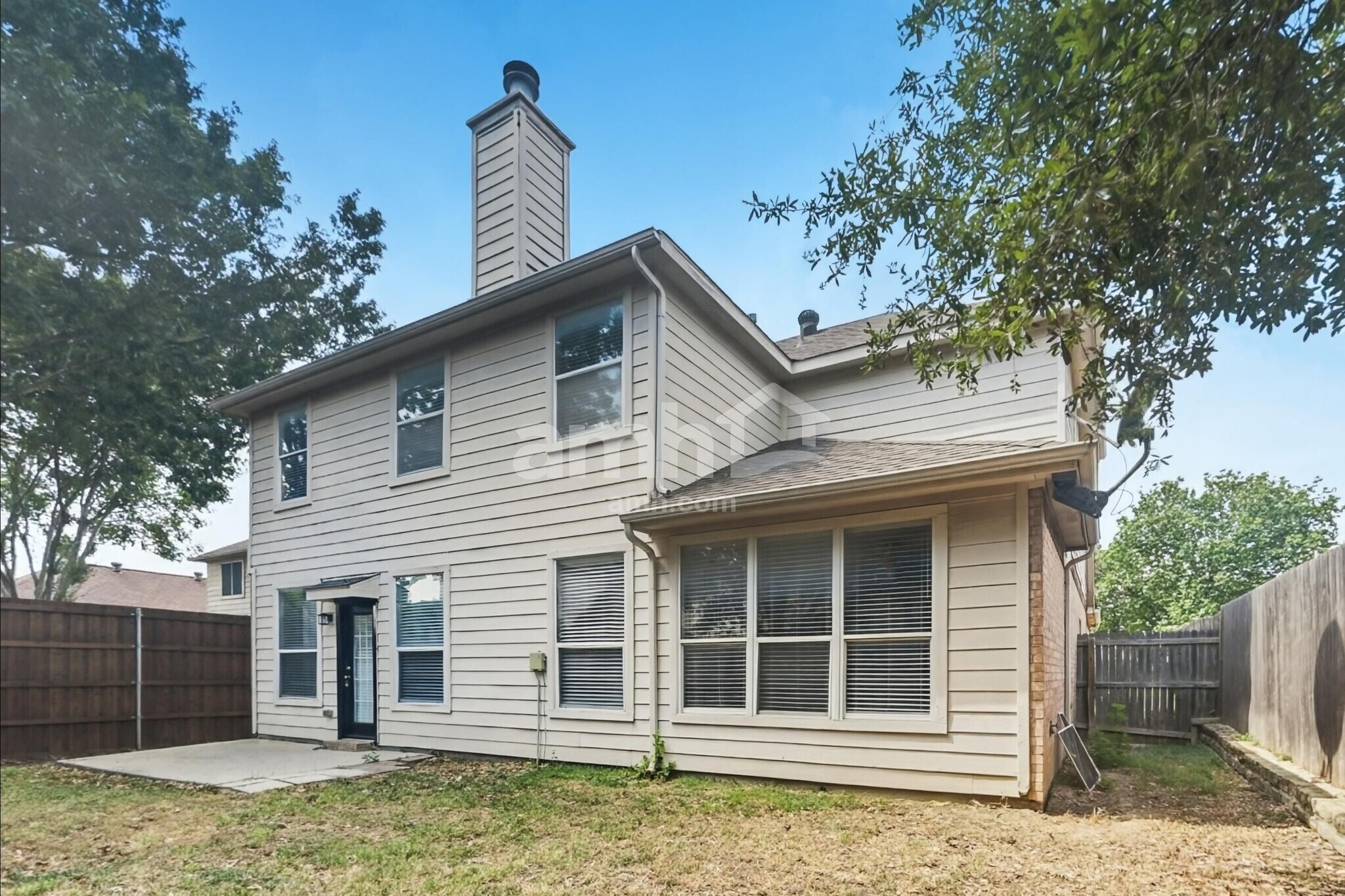 Building Photo - 7808 Orland Park Cir