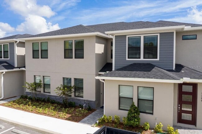 Building Photo - 4711 Terra Esmeralda Dr
