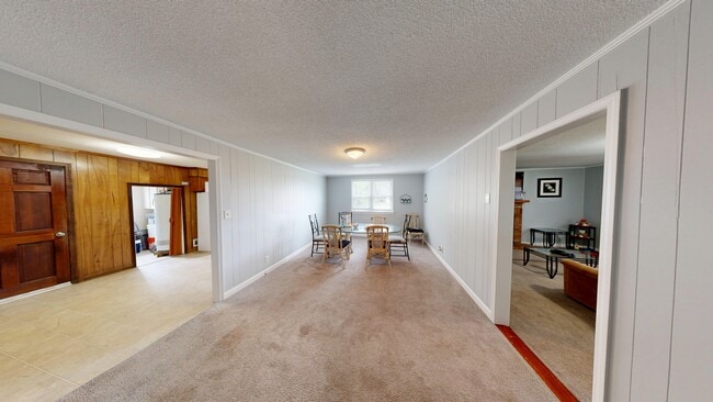 Building Photo - 8066 Caratoke Hwy