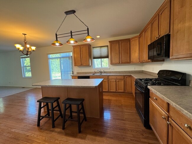 Building Photo - 405 Preserve Dr