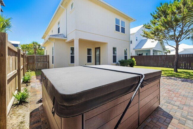 Building Photo - 56 Penelope St