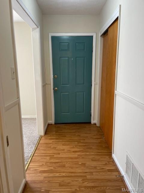 Building Photo - 400 Carol Villa Dr