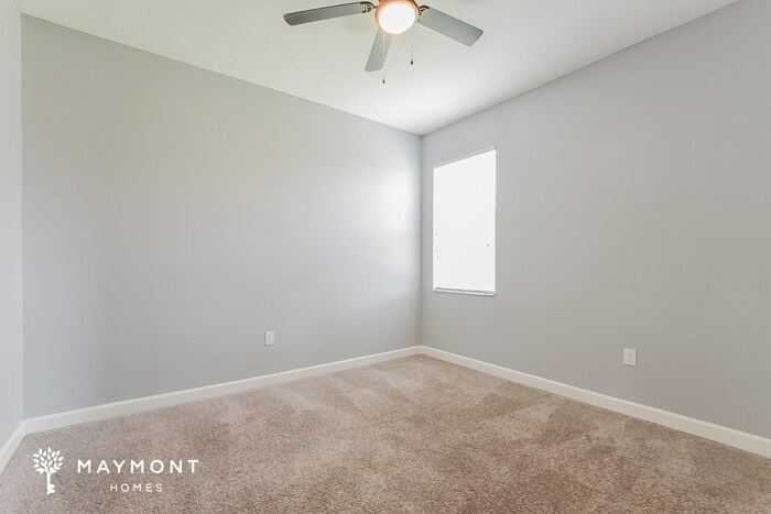 Building Photo - 5853 Alenlon Way