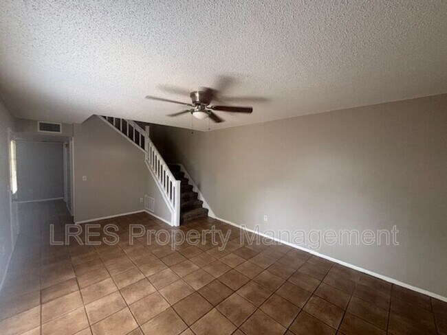 Building Photo - 4638 Lighthouse Cir