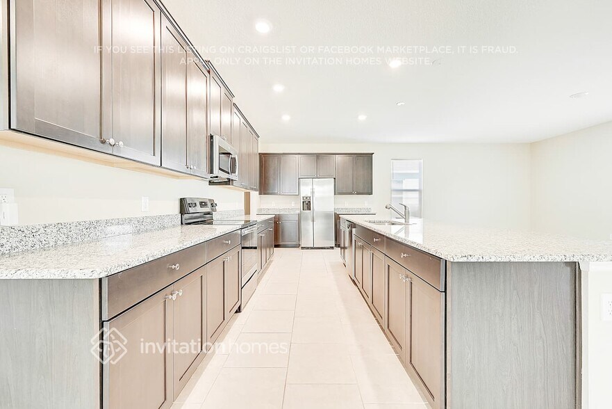 Building Photo - 5407 Ardmore Lp