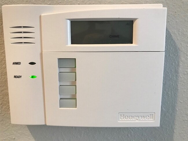 Building Photo - 1111 Edwards St