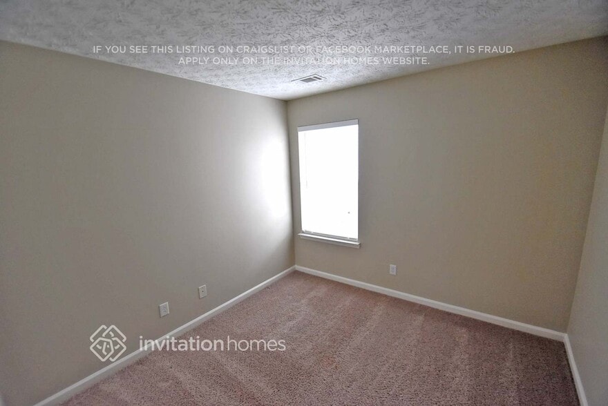 Building Photo - 1158 Winding Down Way