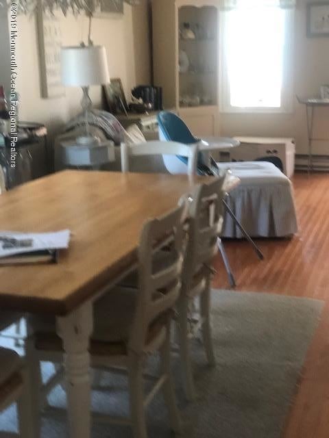 Building Photo - 1807 Greenwood Terrace