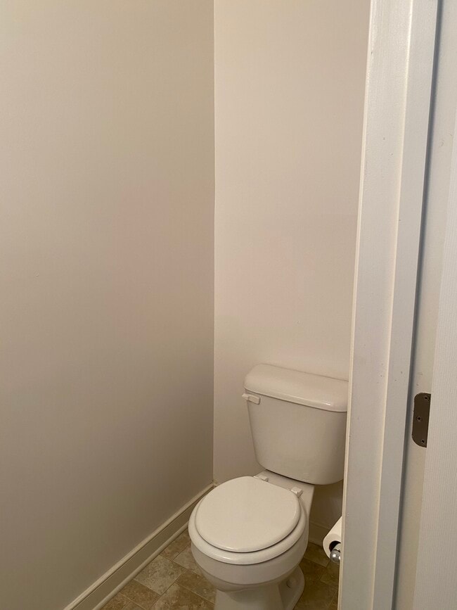 Building Photo - 72 Zenith Loop