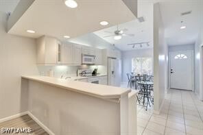 Building Photo - 1670 Windy Pines Dr