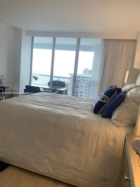 Building Photo - 9341 Collins Ave