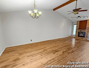 Building Photo - 16918 Summer Creek Dr