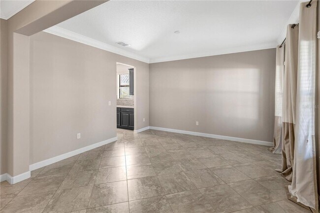 Building Photo - 11954 Cinnamon Fern Dr