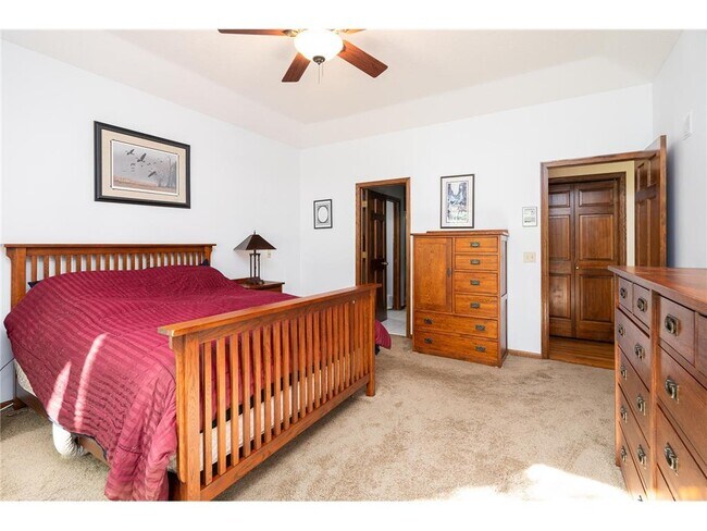 Building Photo - 1287 Schooner Way