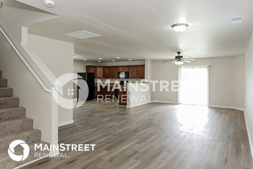 Building Photo - 120 Darrow Creek Dr