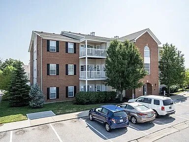 Building Photo - 1070 Larkspur Ct