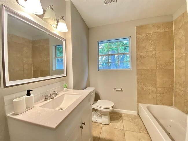 Building Photo - 8626 Greiner Dr