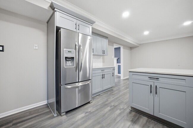 Building Photo - 25 Chowan Pl