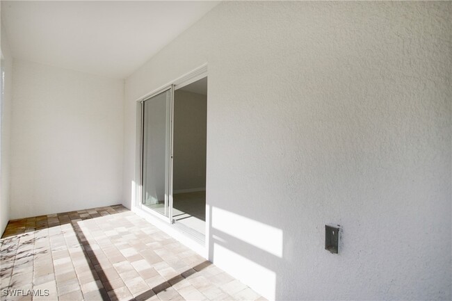 Building Photo - 15253 Wildflower Cir