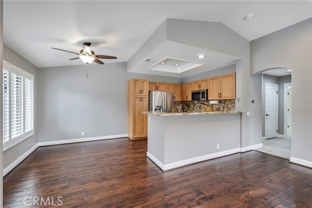Building Photo - 3435 E Salisbury Cir