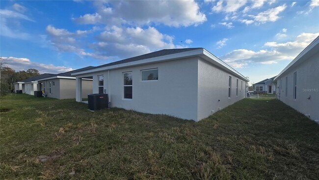 Building Photo - 747 Cypress Creek Run