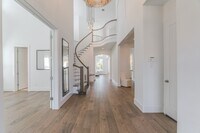 Building Photo - 7 Blairs Way