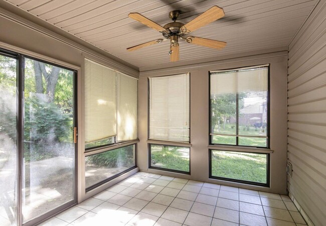 Building Photo - 2116 Allegheny Way