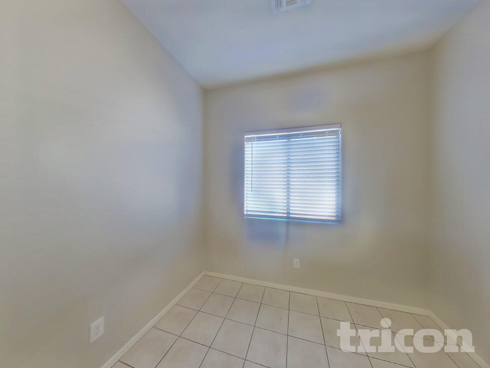 Building Photo - 6613 W Miami St