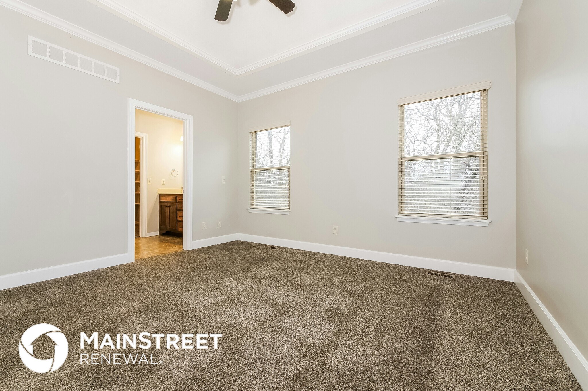 Building Photo - 593 Kreisel Dr