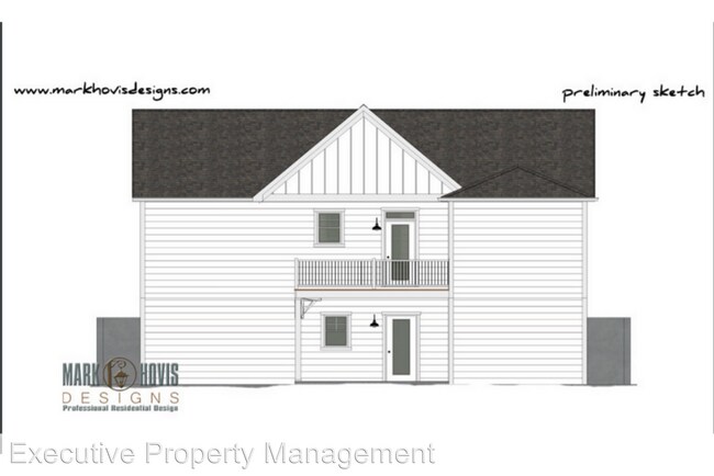 Building Photo - 1735 Dunklin St