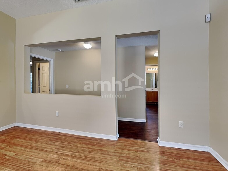 Building Photo - 11912 Mango Groves Blvd