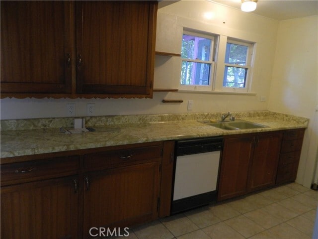 Building Photo - 2738 Mill Creek Rd