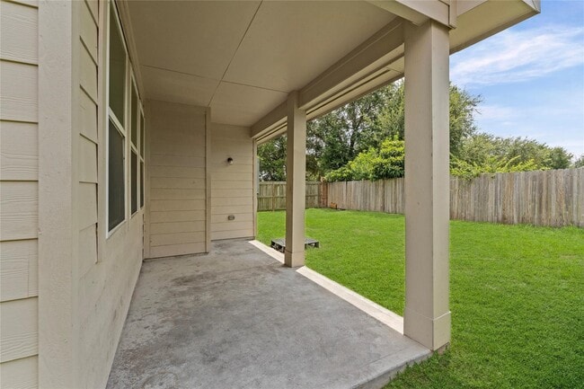 Building Photo - 8946 Westfield Glen Ct