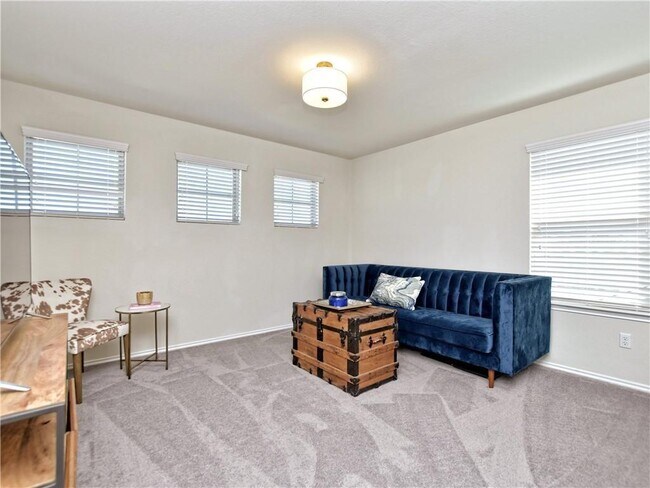 Building Photo - 177 Carlina Lp