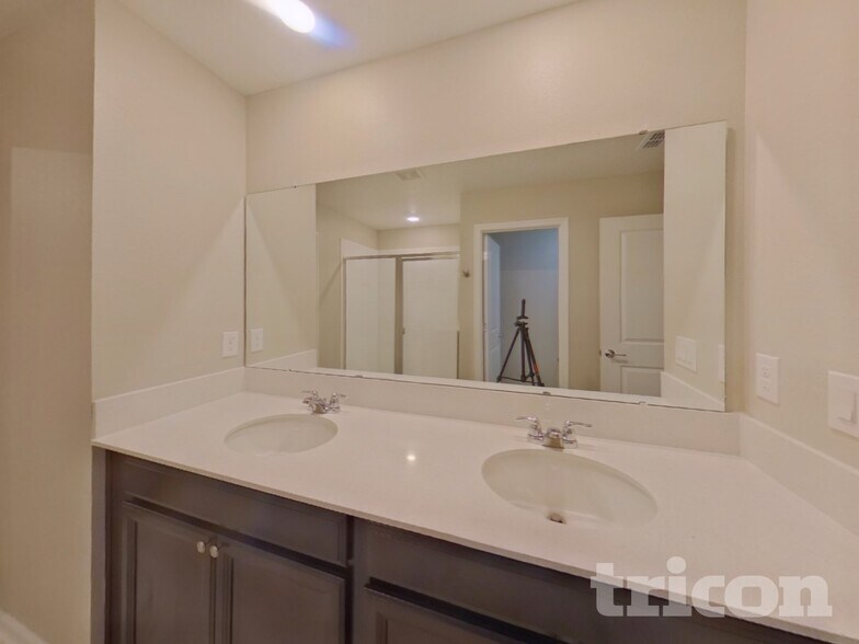 Building Photo - 33546 Sky Blossom Cir