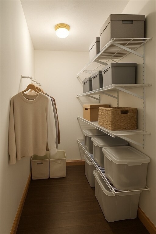 Building Photo - 56 Jessie St