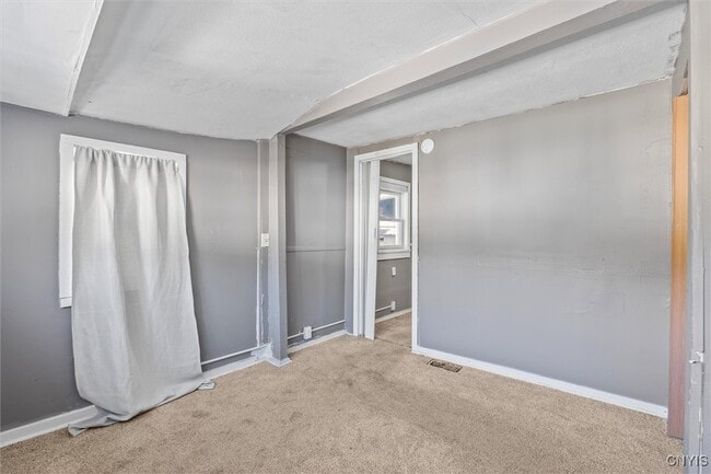 Building Photo - 505 Carbon St