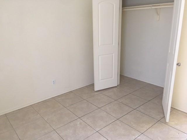 Building Photo - 11 Rockport St