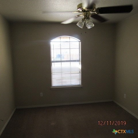 Building Photo - 5510 Shawn Dr